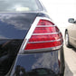Putco 06-07 Honda Accord Sedan (4 door) Tail Light Covers