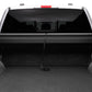 Roll-N-Lock 15-18 Ford F-150 SB 77-3/8in A-Series Retractable Tonneau Cover