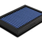 aFe MagnumFLOW Pro 5R OE Replacement Filter 07-18 Nissan Sentra I4-1.8L/2.0L/2.5L