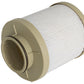 aFe ProGuard D2 Fluid Filters Fuel F/F FUEL Ford Diesel Trucks 08-10 V8-6.4L (td)