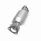 MagnaFlow Conv DF Volvo 79