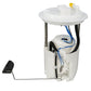 Omix Fuel Pump Module Assembly- 07-11 Jeep Wrangler JK