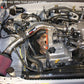 Injen 00-04 Tacoma 2.4L 4 Cyl. 01-04 Tacoma PreRunner 2.7L 4 Cyl. only Wrinkle Black Power-Flow A
