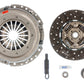 Exedy 96-04 Ford Mustang V8 Stage 1 Organic Clutch