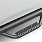 N-Fab Nerf Step 2021 Ford Bronco (4 Door) - Tex. Black - SRW - 3in