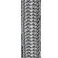 Fragola -3AN 1/8 NPT x 1/8 NPT 14in