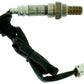 NGK Chrysler Sebring 2005-2001 Direct Fit Oxygen Sensor