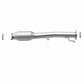 MagnaFlow Conv DF 97-97 Toyota RAV4 2.0L 49S