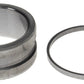 Clevite Chevrolet V6 262 1992-2000 Camshaft Bearing Set