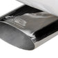 Corsa/dB 06-07 Dodge Ram Quad Cab/Short Bed 1500 4.7L V8 Polished Sport Cat-Back Exhaust