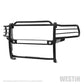 Westin 19-21 Ram 1500 Classic (Excl Rebel) Sportsman X Grille Guard - Textured Black
