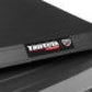 Extang 14-18 Chevy/GMC Silverado/Sierra 1500 (8ft) 2500/3500HD Trifecta e-Series