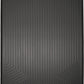 Husky Liners 2015 Chevy/GMC Suburban/Yukon XL WeatherBeater Black Rear Cargo Liner