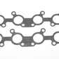 JBA Ford 5.0L Coyote Round Port Header Gasket - Pair