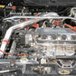 Injen 96-00 Honda Civic Cx Dx Lx Black Cold Air Intake
