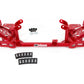 UMI Performance 98-02 GM F-Body K-Member - LS1 - Road Race Version