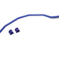 SuperPro Subaru Legacy Rear Adj Sway Bar