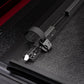 BAK 19-20 Chevy Silverado 5ft 8in Bed (New Body Style) BAKFlip FiberMax