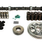 COMP Cams Camshaft Kit C61 268H