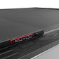 Roll-N-Lock 2019 Chevrolet Silverado 1500 60.5in Bed M-Series Retractable Tonneau Cover