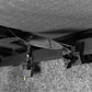 Extang 2021 Ford F150 (5 1/2 ft Bed) Trifecta ALX