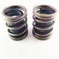 DDP Dodge 94-98 P-7100 Competition Governor Springs (5500 RPM)