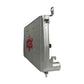 CSF 01-05 Chevrolet Silverado 6.6L Turbo Diesel Charge-Air-Cooler