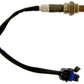 NGK Buick Century 2004-1996 Direct Fit Oxygen Sensor