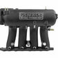 Skunk2 Pro Series 94-01 Honda/Acura H22A/F20B Intake Manifold (Exluding Type SH) - Black Series