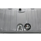 Aeromotive 67-68 Chevrolet Camaro 340 Stealth Gen 2 Fuel Tank