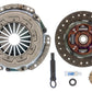 Exedy OE 1999-2003 Chevrolet Tracker L4 Clutch Kit