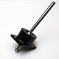 Fidanza 97-04 Chevrolet Corvette C5/C6 Short Throw Shifter