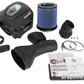 aFe Momentum GT Pro 5R Intake System 08-17 Toyota Land Cruiser V8-5.7L