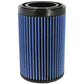 aFe ProHDuty Air Filters OER P5R A/F HD P5R RC: 10OD x 5.67ID x 15.93H