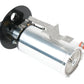 Aeromotive 05-09 Ford Mustang GT/S197 - A1000 In-Tank Stealth Fuel System