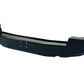 ARB Rear Bar Fj Us Spec