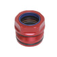 aFe Sway-A-Way 2.5 Seal Head Assembly - 1-5/8in Shaft