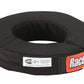 RaceQuip SFI 360 JR. Helmet Support Black