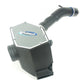 Volant 07-12 Chevrolet Colorado 3.7 L5 PowerCore Closed Box Air Intake System
