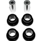 Torque Solution Front Lower Inner Control Arm Bushing: VW / Audi / Skoda / Seat