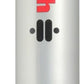 Ridetech Rear HQ Series Shock Eye/Stud (Inverted) 6.65in Stroke