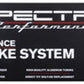 Spectre 2019 Dodge Ram 1500 5.7L V8 Performance Air Intake Kit