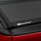 BAK 05-15 Toyota Tacoma 5ft Bed (w/o Universal Tailgate Function) BAKFlip MX4 Matte Finish