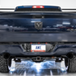 AWE Tuning 09-18 RAM 1500 5.7L (w/Cutouts) 0FG Dual Rear Exit Cat-Back Exhaust - Chrome Silver Tips