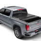 BAK 19-20 Chevy Silverado 5ft 8in Bed (New Body Style) BAKFlip G2