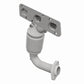 MagnaFlow Conv DF MPV- 00-01 6 2.5L OEM