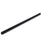 COMP Cams Pushrod CS 5/16 + .200 Long
