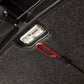 UnderCover 19-20 Ford F-150 5.5ft Elite LX Bed Cover Crew Cab - Agate Black