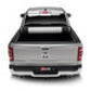 BAK 19-20 Dodge Ram 1500 (New Body Style w/o Ram Box) 5ft 7in Bed Revolver X2