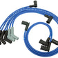 NGK Ford Windstar 2003-2001 Spark Plug Wire Set